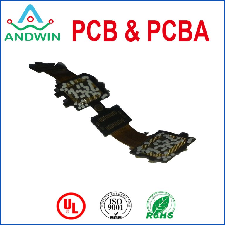 PCB assembly services are one of the most critical aspects of electronic manufacturing