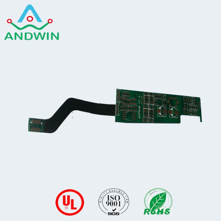 Aluminum substrate material