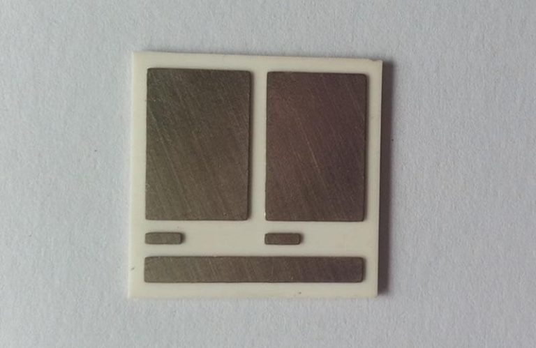 pick and place pcb assembly