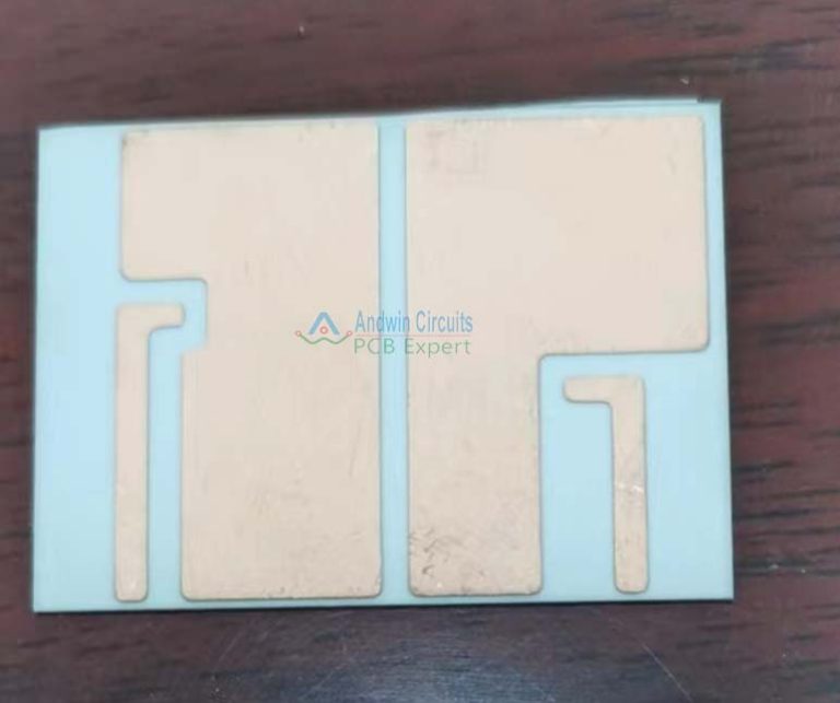 Rogers pcb uk: List for you reference