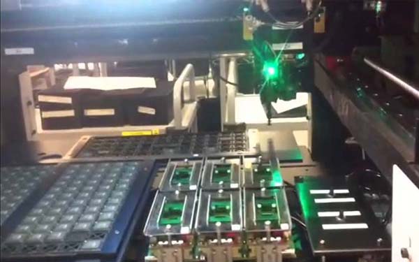 Altium Multi-Board Assembly: The Future of PCB Design