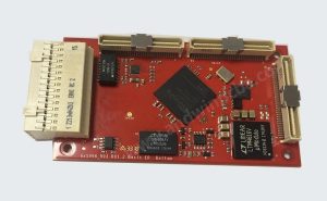 DDR PCB Layout and Routing Guidelines: Best Practices for Optimal ...