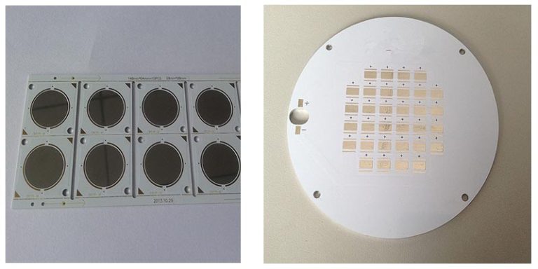 Metal Core PCB vs FR4: Which One to Choose?