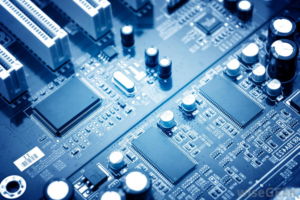 Metal core pcb design guidelines