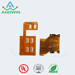 where is the flex pcb impedance calculator used？
