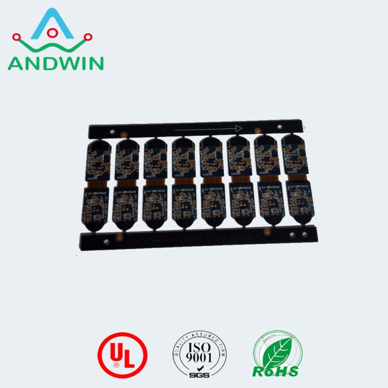 Rogers 5880 loss tangent