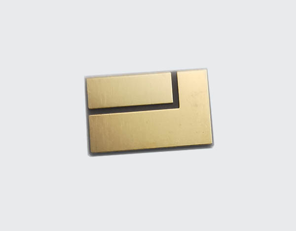 Pcb thermal pad calculator