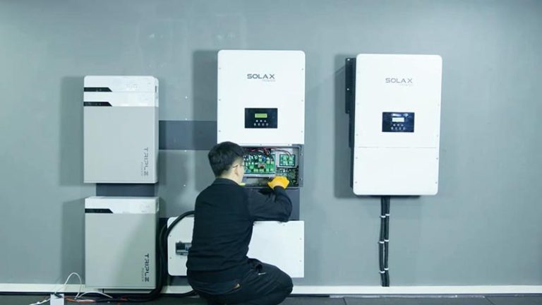 Thermal relief pad pcb