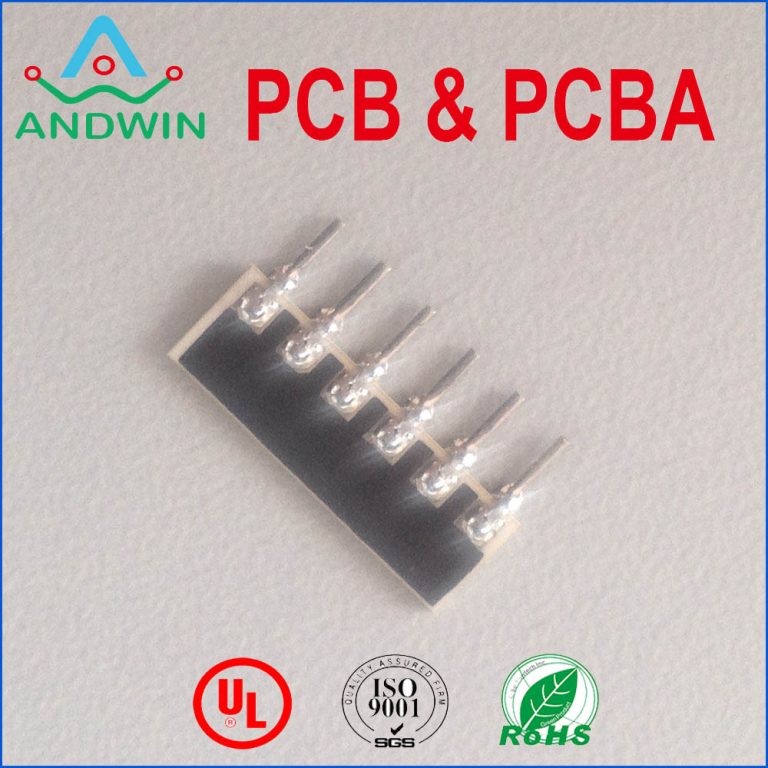 Allegro high speed pcb design