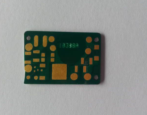 How to design rigid flex pcb?