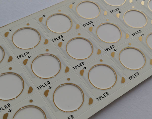 How to choose ceramic pcb uk ？