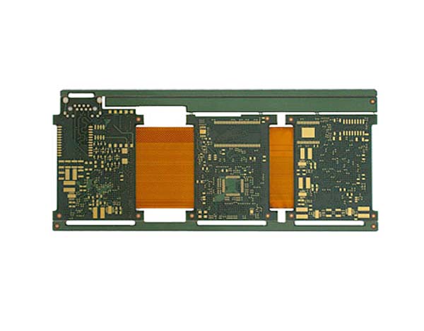 rigid-flex-pcb3