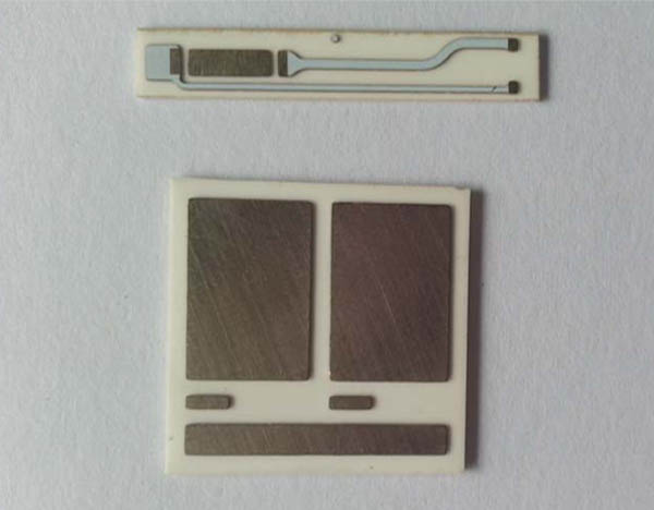 What is ceramic pcb supplier?