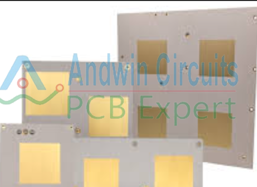 AD Series™ Antenna Materials