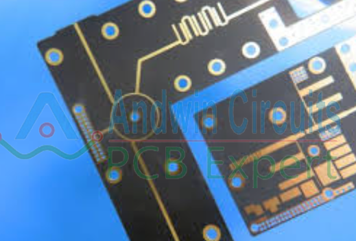 MAGTREX™ 555 laminate