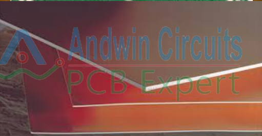 TC350™ Plus Laminates