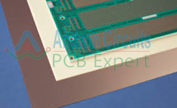 XtremeSpeed™ RO1200™ Series Circuit Materials