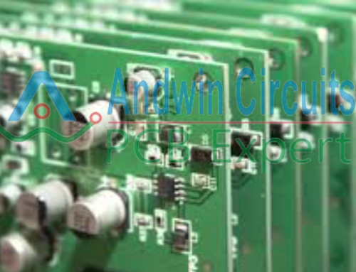 Mixed-Signal PCB Design: What Makes It Difficult?