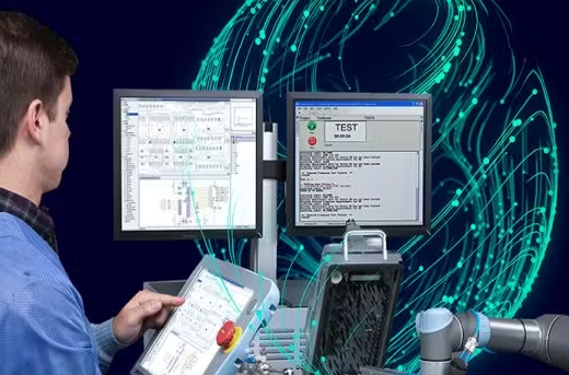 Functional testing methods of PCB circuit boards and what are the regulatory requirements?
