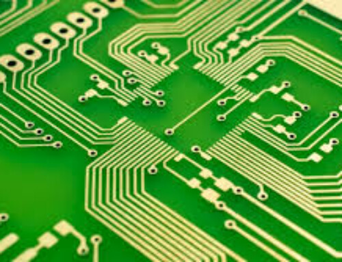 PCB interference suppression design, you must know these 47 principles