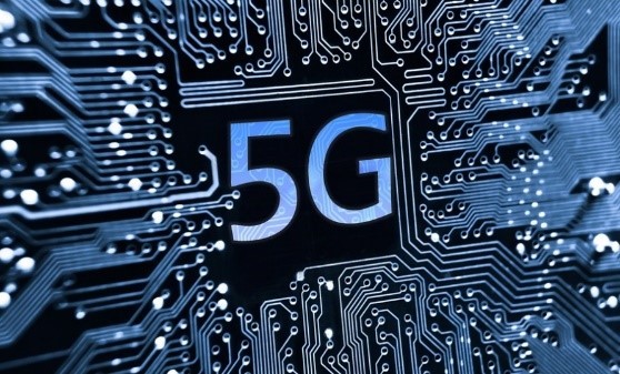 The Role of Advanced PCBs in 5G Communication Systems