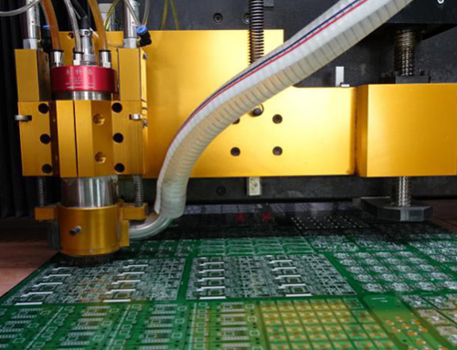 The Importance of PCB Printed Circuit Board Proofing
