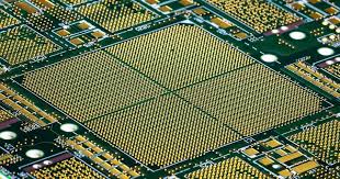 Teach you how to quickly design irregularly shaped PCBs