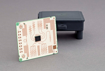 The close relationship between pcb and automobiles