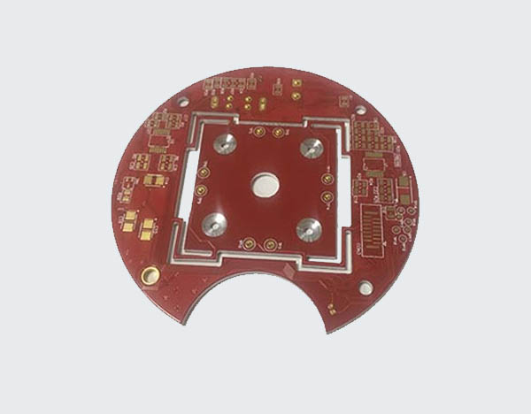 Functional testing methods of PCB circuit boards and what are the regulatory requirements?