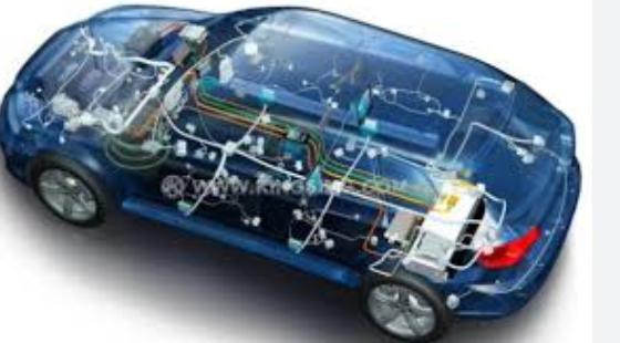 What is high-speed PCB? What is the specific function?