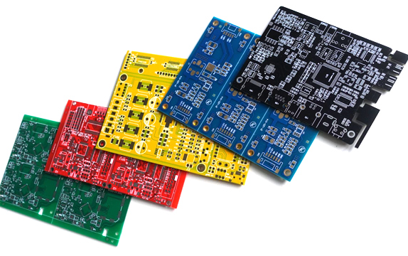 The birth of PCB laid the foundation for the development of the electronics industry