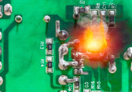 7 considerations for PCB power supply design