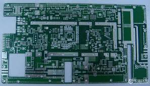 How to design a high speed pcb