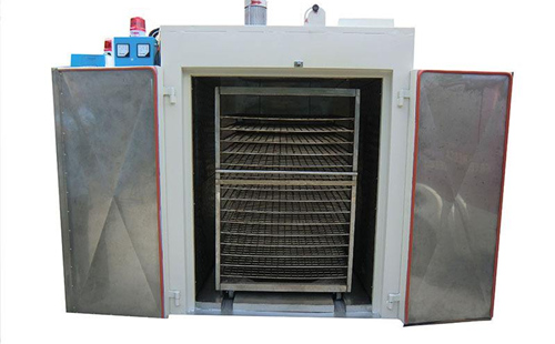 Do you know the PCB baking stacking method? What are the precautions for PCB baking?