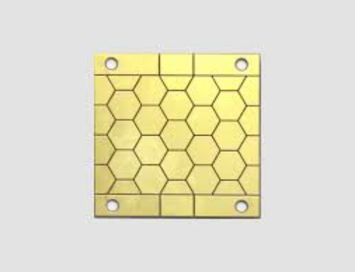 Five categories of PCB substrates to improve CCL technology level