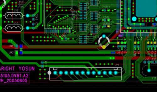 What software is better for PCB layout? Cadence or AD?