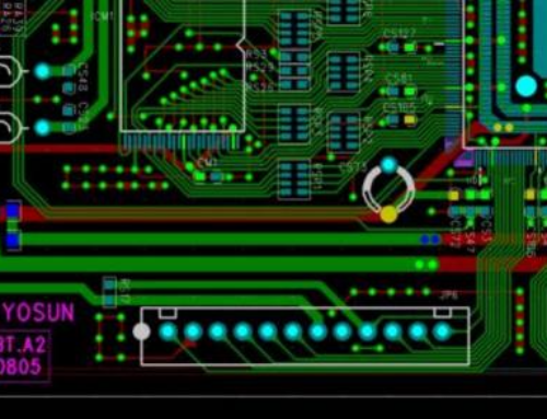 What software is better for PCB layout? Cadence or AD?