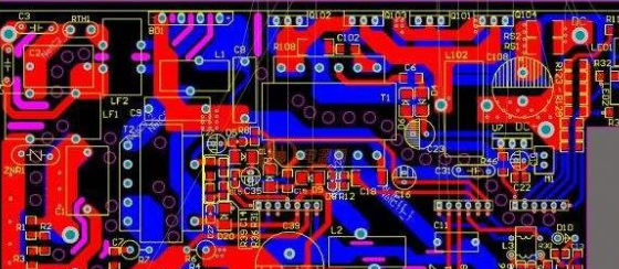 Why does PCB production require panelization and board edges?