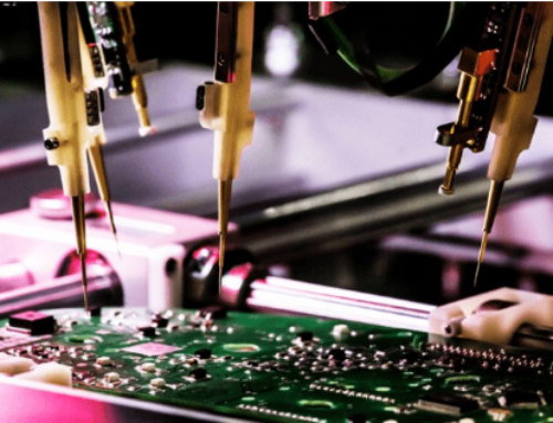 Functional testing methods of PCB circuit boards and what are the regulatory requirements?