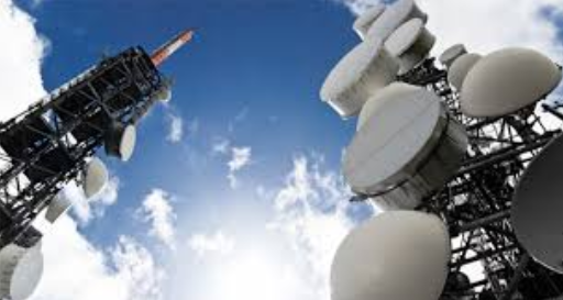 Do you understand what the function of pcb circuit board is?