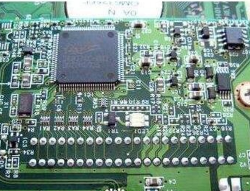 Why does PCB production require panelization and board edges?