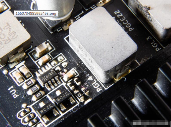 7 must-know tips for PCB design