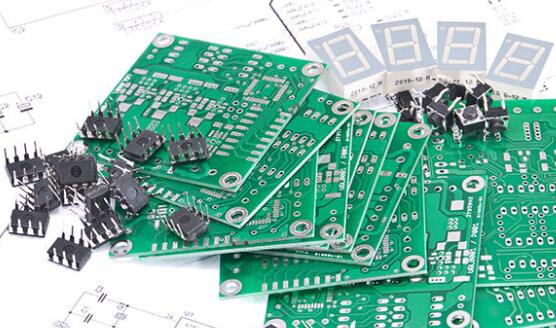 Low Cost PCB Manufacturing: Strategies, Technologies, and Benefits