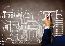 making printed circuit boards