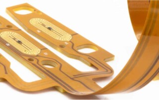 Analysis of the domestic FPC market prospects in 2023