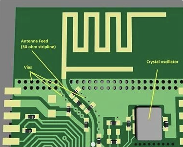11 best high speed pcb routing practices