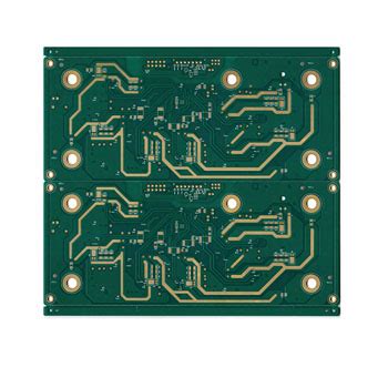 Unmatched Excellence: Your Ultimate Guide to Custom PCB Manufacturing