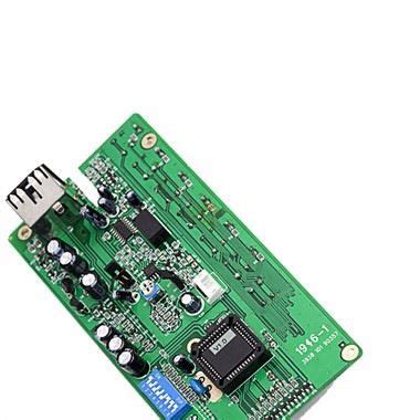 Revolutionizing Automotive Performance: The Impact of PCB Assembly