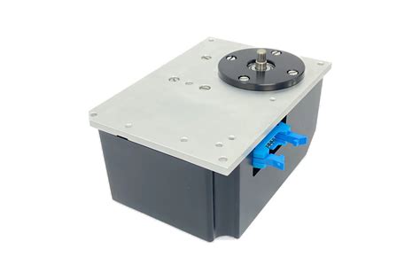 Unlocking Efficiency: The Rise of Turn Key Assembly Solutions