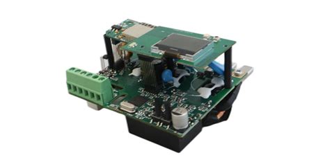 Unlocking the Benefits of Turn-Key PCB Assembly for Modern Electronics